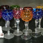 337 5587 Vitvinsglas